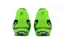 Chuteira Adidas X Speedportal .1 FG