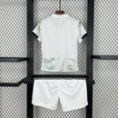 Kit Infantil Portugal Away 25/26 Puma