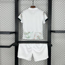 Kit Infantil Portugal Away 25/26 Puma
