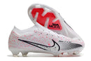 Chuteira Nike Air Zoom Mercurial Vapor FG