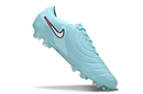 Chuteira Nike Tiempo 10 Elite FG