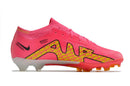 Chuteira Nike Air Zoom Mercurial Vapor FG