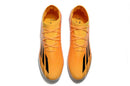 Chuteira Adidas X Speedportal .1 TF