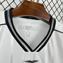 Camisa Botafogo Third 25/26 Reebok - Feminina