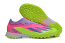 Chuteira Adidas X23 Crazyfast .1 TF