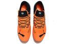 Chuteira Puma Future Z 1.3 FG