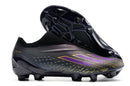 Chuteira Adidas X Speedportal .1 FG