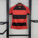 Camisa Sport Home 24/25 Umbro - Feminina