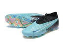 Chuteira Nike Phantom GX Elite FG