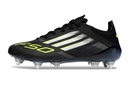 Chuteira Adidas F50 Elite SG Trava Mista