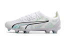 Chuteira Puma Ultra Ultimate FG