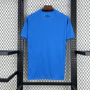 Camisa Santos Goleiro I 25/26 Umbro - Torcedor