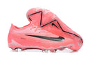 Chuteira Nike Phantom GX Elite FG