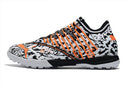 Chuteira Puma Future Z 1.3 TF