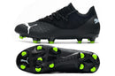 Chuteira Puma Future Z 1.3 FG