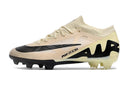 Chuteira Nike Air Zoom Mercurial Vapor FG