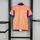 Camisa Fortaleza Goleiro 25/26 Volt - Torcedor