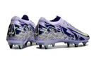 Chuteira Nike Air Zoom Mercurial SG Trava Mista