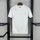 Camisa Fluminense Away 25/26 Umbro - Torcedor