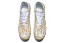Chuteira Adidas X Speedportal .1 FG