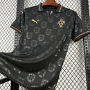 Camisa Portugal Away 26/27 - Puma Torcedor Masculina - Copa Do Mundo