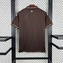 Camisa Vasco Da Gama Third III 25/26 Kappa - Torcedor