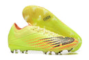 Chuteira New Balance Furon V6+ Pro FG