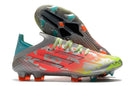 Chuteira Adidas X Speedflow + .1 FG