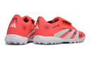 Chuteira Adidas Predator Accuracy TF