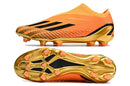 Chuteira Adidas X Speedportal .1 FG