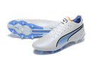 Chuteira Puma Ultra Ultimate FG