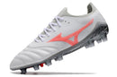 Chuteira Mizuno Morelia Neo FG