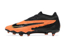 Chuteira Nike Phantom GX Elite FG