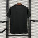 Camisa Corinthians Away 24/25 Nike Masculina Torcedor - Allblack