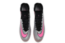 Chuteira Nike Air Zoom Mercurial Superfly FG