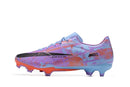 Chuteira Nike Air Zoom Mercurial Vapor FG