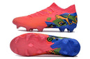 Chuteira Puma Future 2024 FG