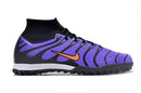 Chuteira Nike Air Zoom Mercurial Superfly TF