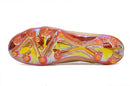 Chuteira Nike Phantom GX Elite FG