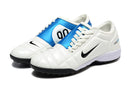 Chuteira Nike Total 90 TF