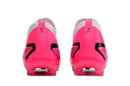 Chuteira Adidas X Speedportal .1 FG