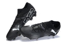 Chuteira Puma Future 7 Ultimate FG
