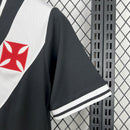 Camisa Vasco Da Gama 25/26 Kappa - Torcedor