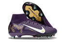 Chuteira Nike Mercurial Superfly 9 Elite SG Trava Mista