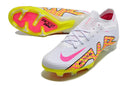 Chuteira Nike Air Zoom Mercurial Vapor FG