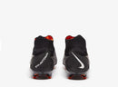 Chuteira Nike Phantom GX Elite FG