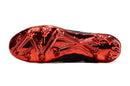 Chuteira Nike Phantom GX Elite FG