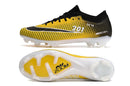 Chuteira Nike Air Zoom Mercurial Vapor FG