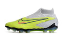 Chuteira Nike Phantom GX Elite FG