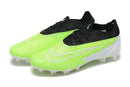 Chuteira Nike Phantom GX Elite FG